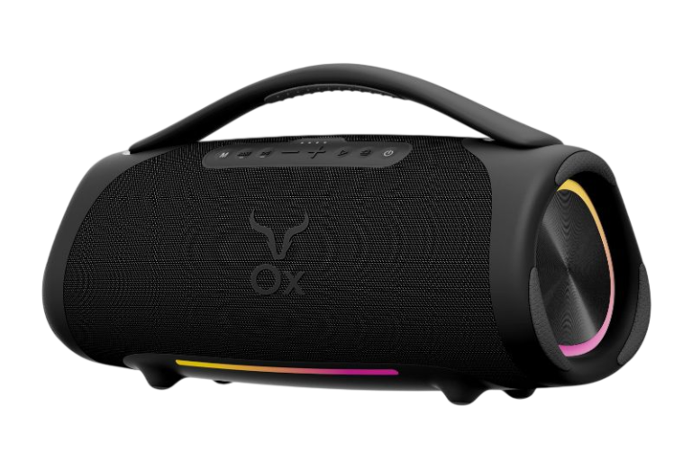 WhatsApp Image 2026-01-06 at 2.07.54 AM (1)-Photoroom