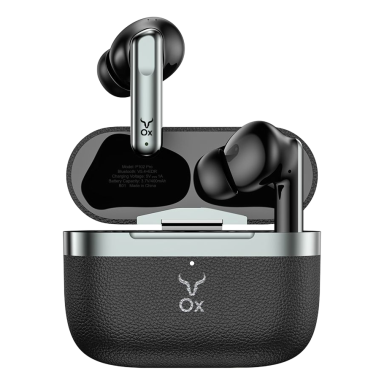 WhatsApp Image 2026-01-06 at 2.07.54 AM-Photoroom