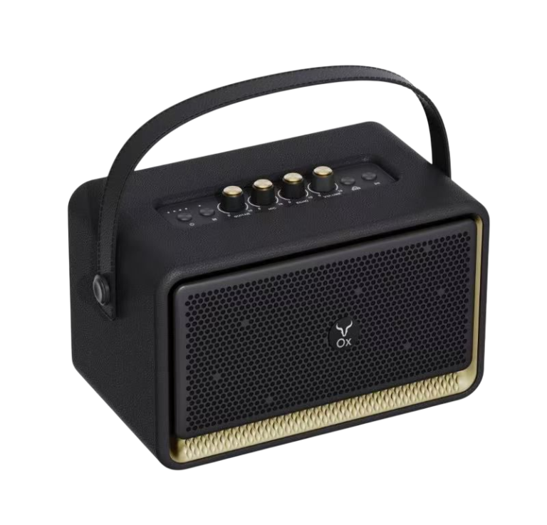 WhatsApp Image 2026-01-06 at 2.07.55 AM-Photoroom